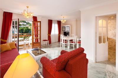 کاسابلانکا