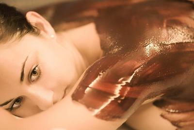 هتل بتانیکو اند د اُرینتال اسپا گاردن