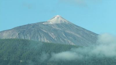 هتل بتانیکو اند د اُرینتال اسپا گاردن