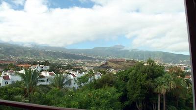 هتل بتانیکو اند د اُرینتال اسپا گاردن