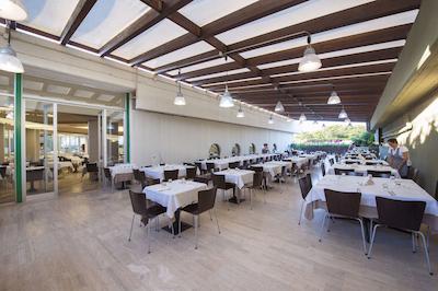 ووی آلیمینی ریزرت