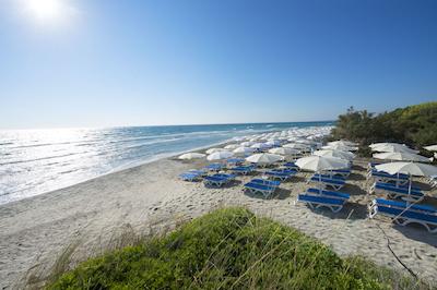 ووی آلیمینی ریزرت