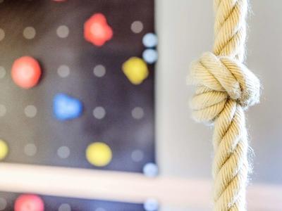 ایبیز بوجت برلین کورفورستندام