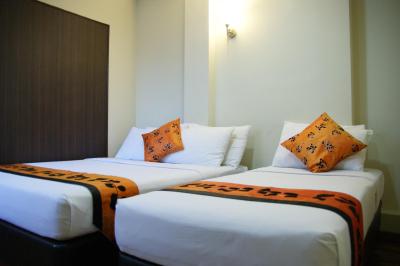 ماریسون ات دسکر