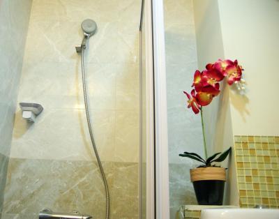 ماریسون ات دسکر