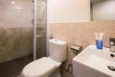 ماریسون ات دسکر