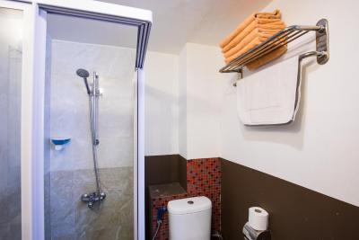 ماریسون ات دسکر