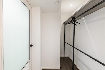 ماریسون ات دسکر