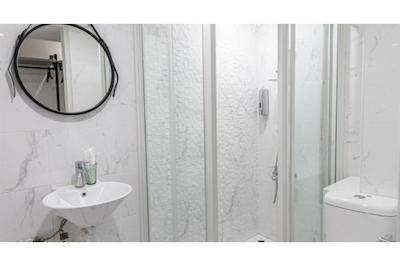 ماریسون ات دسکر