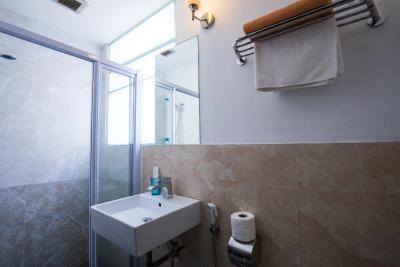 ماریسون ات دسکر