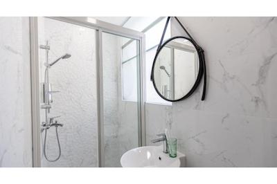 ماریسون ات دسکر