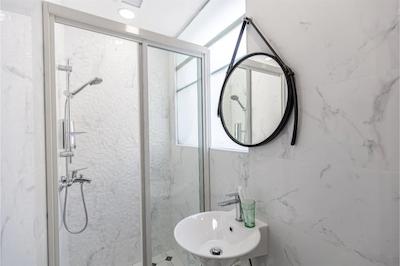 ماریسون ات دسکر