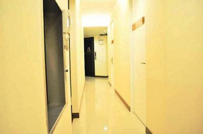 آسوک سوئیتز