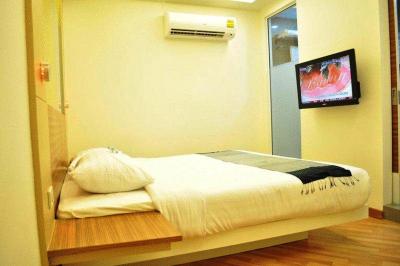 آسوک سوئیتز