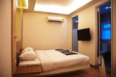 آسوک سوئیتز