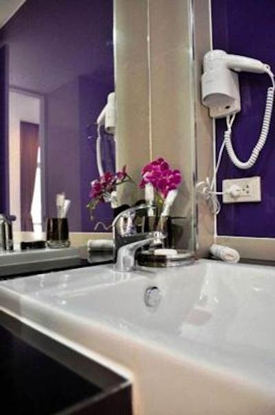 آسوک سوئیتز