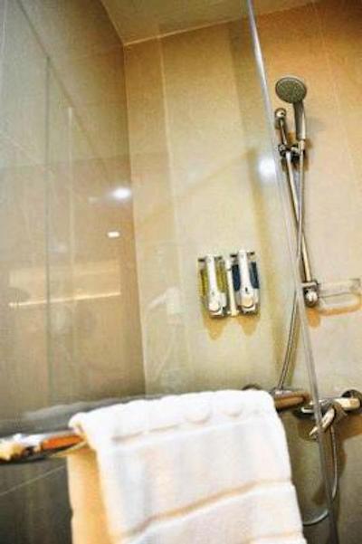 آسوک سوئیتز