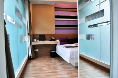 آسوک سوئیتز