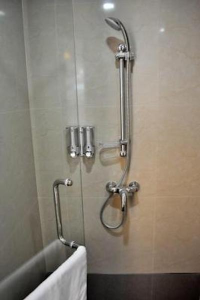 آسوک سوئیتز