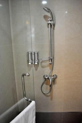آسوک سوئیتز
