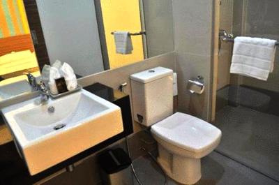 آسوک سوئیتز