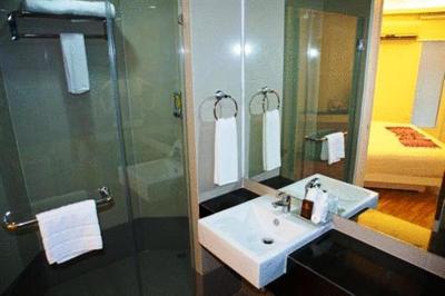 آسوک سوئیتز