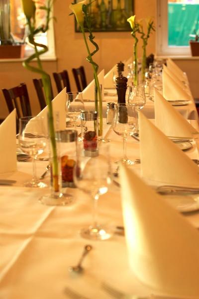 اینترسیتیهتل برمن