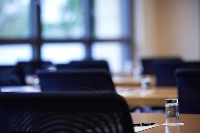 اینترسیتیهتل برمن