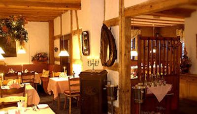 رامادا لاندهتل نورنبرگ