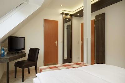 رامادا لاندهتل نورنبرگ