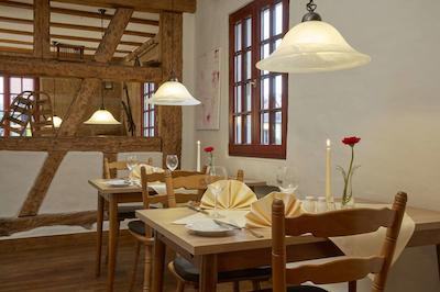 رامادا لاندهتل نورنبرگ