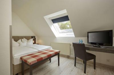 رامادا لاندهتل نورنبرگ