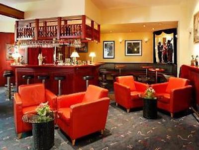 رامادا لاندهتل نورنبرگ