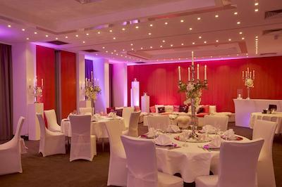 رامادا لاندهتل نورنبرگ