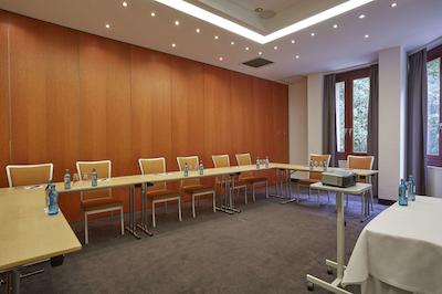 رامادا لاندهتل نورنبرگ