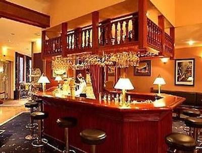 رامادا لاندهتل نورنبرگ