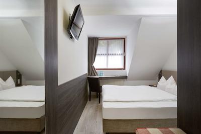 رامادا لاندهتل نورنبرگ