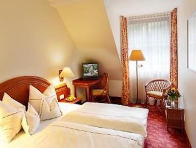 رامادا لاندهتل نورنبرگ