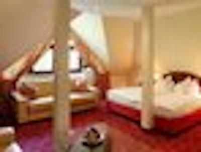 رامادا لاندهتل نورنبرگ