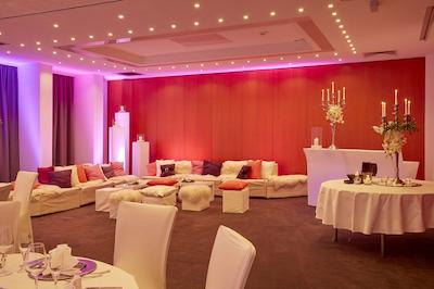 رامادا لاندهتل نورنبرگ