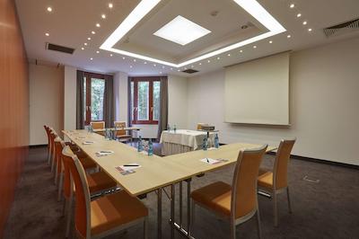 رامادا لاندهتل نورنبرگ