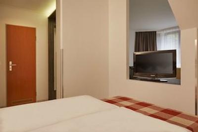 رامادا لاندهتل نورنبرگ