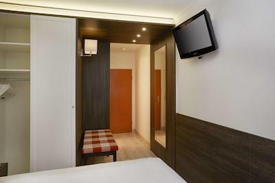 رامادا لاندهتل نورنبرگ