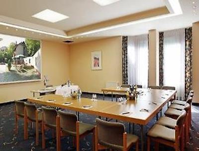 رامادا لاندهتل نورنبرگ