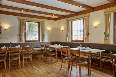 رامادا لاندهتل نورنبرگ