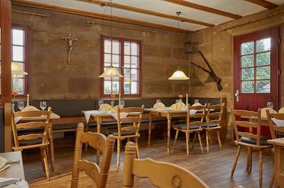 رامادا لاندهتل نورنبرگ