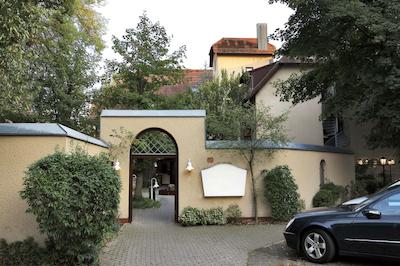 رامادا لاندهتل نورنبرگ