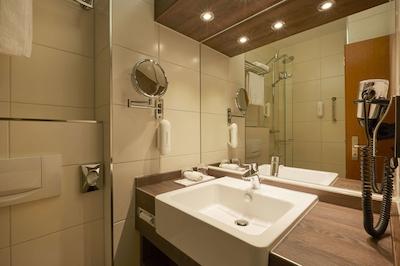 رامادا لاندهتل نورنبرگ