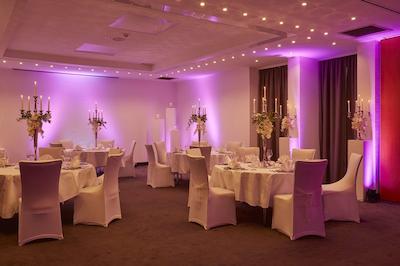 رامادا لاندهتل نورنبرگ