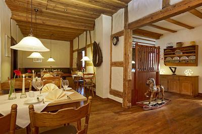 رامادا لاندهتل نورنبرگ